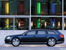 Audi Avant..